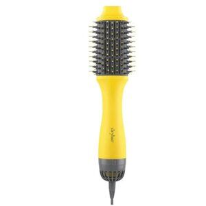 Drybar Double Shot Oval Blow-Dryer Brush